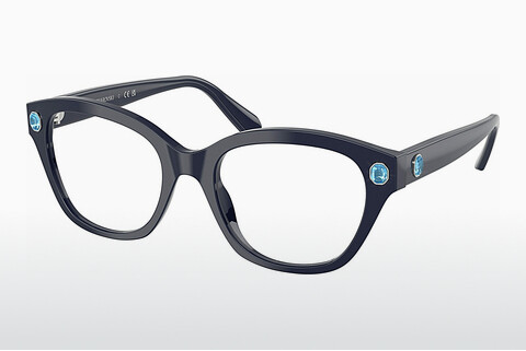 Eyewear Swarovski SK2038 1004