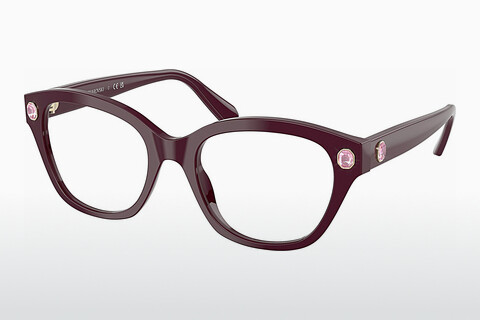 Eyewear Swarovski SK2038 1044