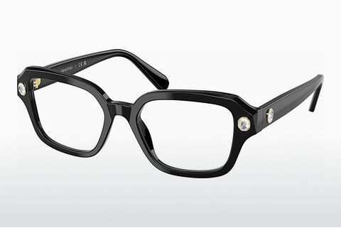 Eyewear Swarovski SK2039 1001