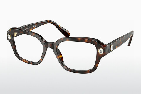 Eyewear Swarovski SK2039 1002