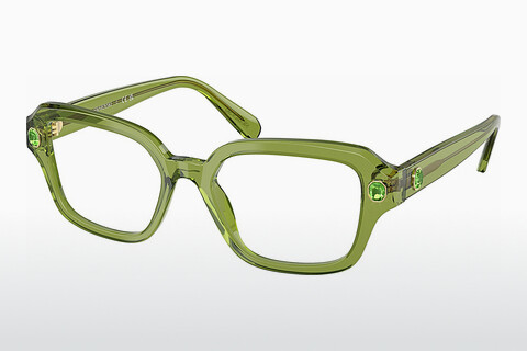 Eyewear Swarovski SK2039 3002