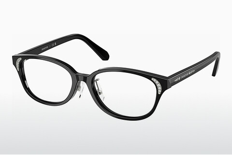 Eyewear Swarovski SK2040D 1001