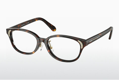 Eyewear Swarovski SK2040D 1002