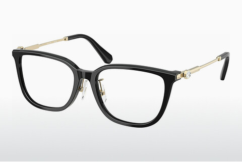 Eyewear Swarovski SK2041D 1001