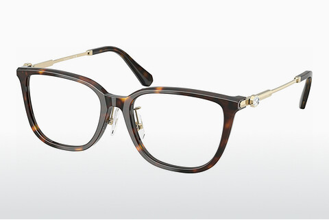 Eyewear Swarovski SK2041D 1002