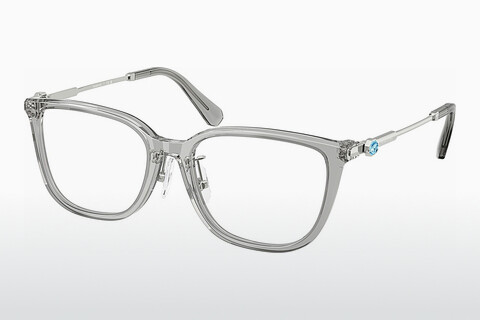 Eyewear Swarovski SK2041D 1069