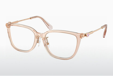 Eyewear Swarovski SK2041D 1070