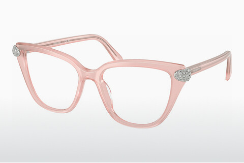 Eyewear Swarovski SK2045 1041