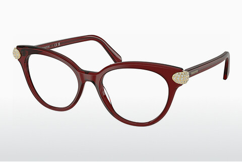 Eyewear Swarovski SK2046 1073