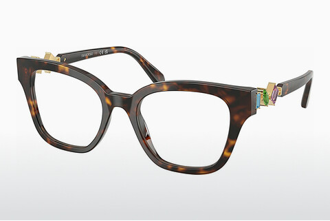 Eyewear Swarovski SK2048 1002