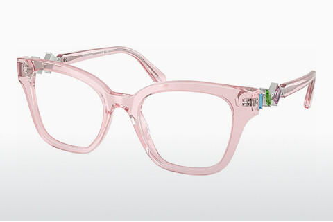 Eyewear Swarovski SK2048 3001