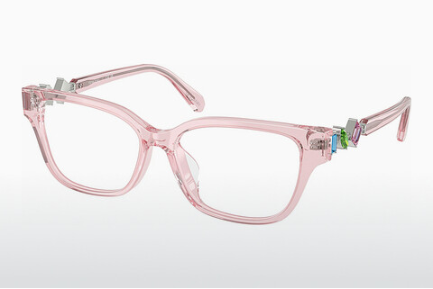 Eyewear Swarovski SK2049D 3001