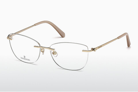 Eyewear Swarovski SK5252 028