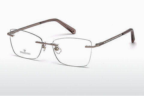 Eyewear Swarovski SK5261 072