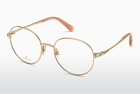 Eyewear Swarovski SK5351 028