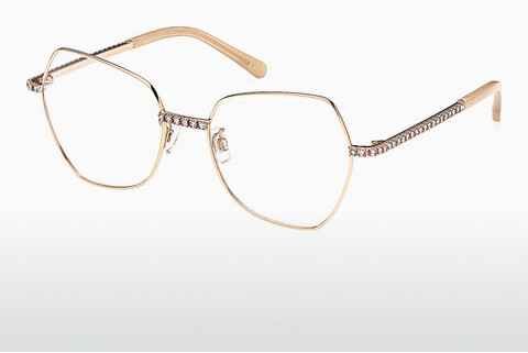 Eyewear Swarovski SK5422-H 028