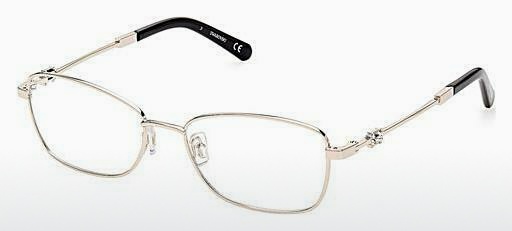 Eyewear Swarovski SK5435 032