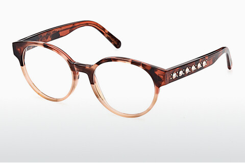 Eyewear Swarovski SK5453 056