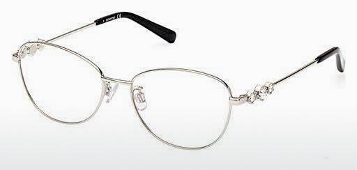 Eyewear Swarovski SK5459-H 018