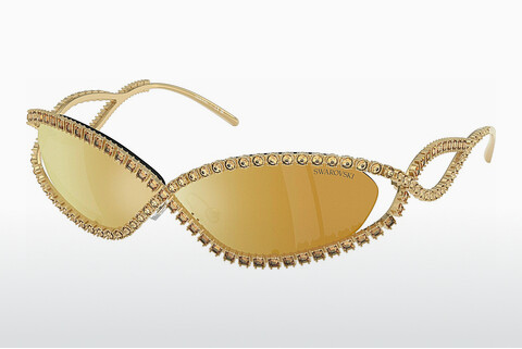 Eyewear Swarovski SK7024 40047P