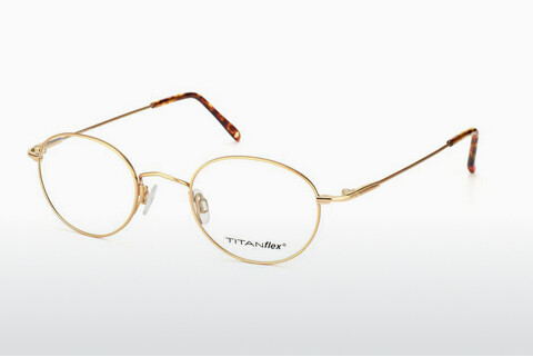 Eyewear TITANFLEX EB 3666 20