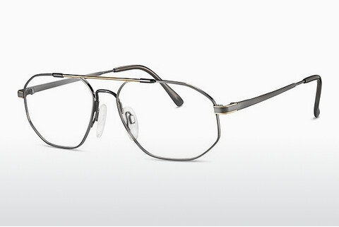 Eyewear TITANFLEX EBT 3636 30