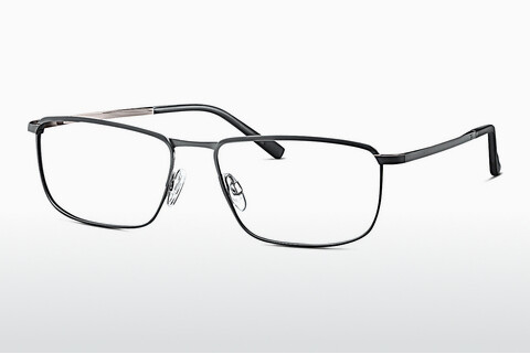 Eyewear TITANFLEX EBT 820798 30