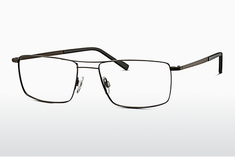 Eyewear TITANFLEX EBT 820809 30