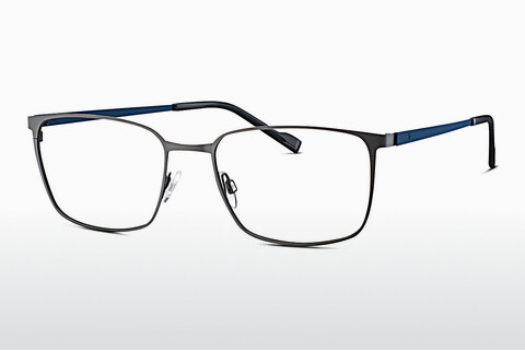 Eyewear TITANFLEX EBT 820829 70