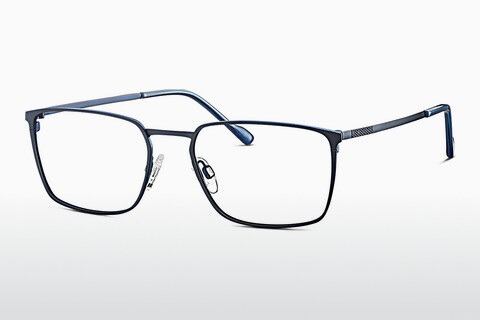 Eyewear TITANFLEX EBT 820835 70