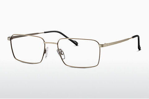 Eyewear TITANFLEX EBT 820848 20