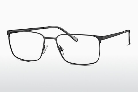 Eyewear TITANFLEX EBT 820855 13