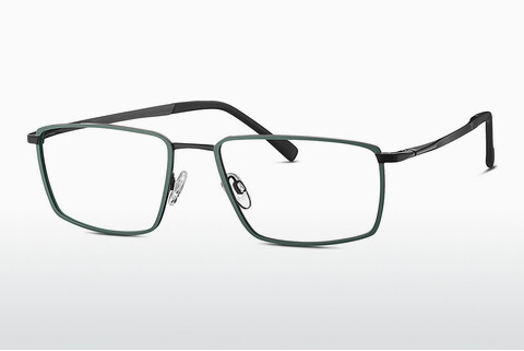 Eyewear TITANFLEX EBT 820872 14