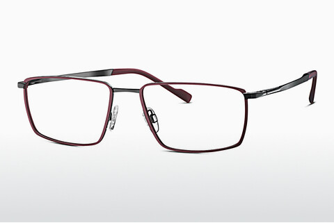 Eyewear TITANFLEX EBT 820872 15