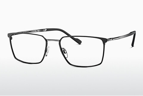 Eyewear TITANFLEX EBT 820873 10