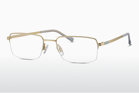 Eyewear TITANFLEX EBT 820920 20