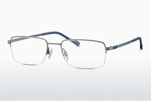 Eyewear TITANFLEX EBT 820920 30