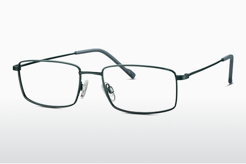 Eyewear TITANFLEX EBT 820922 40