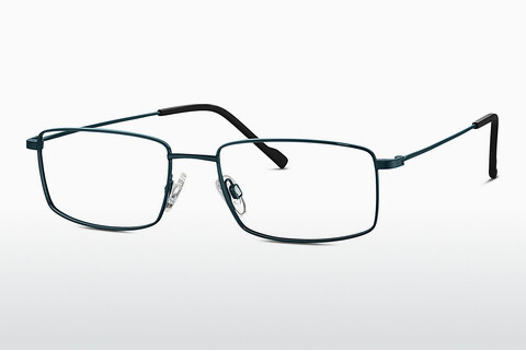 Eyewear TITANFLEX EBT 820922 70