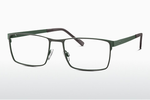 Eyewear TITANFLEX EBT 820924 40