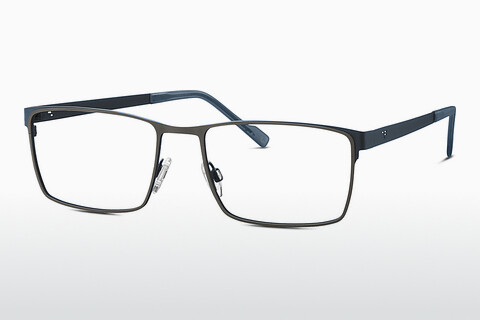 Eyewear TITANFLEX EBT 820924 70