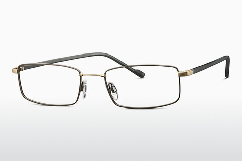 Eyewear TITANFLEX EBT 820940 23