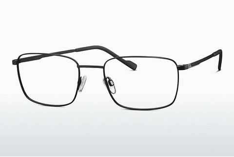 Eyewear TITANFLEX EBT 820941 10