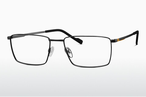 Eyewear TITANFLEX EBT 820942 10