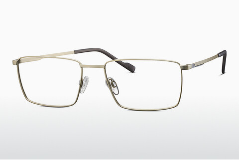 Eyewear TITANFLEX EBT 820942 20