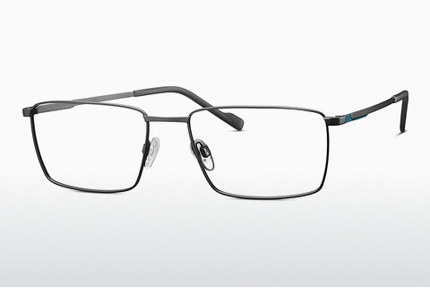 Eyewear TITANFLEX EBT 820942 60