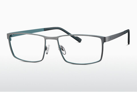 Eyewear TITANFLEX EBT 820944 30