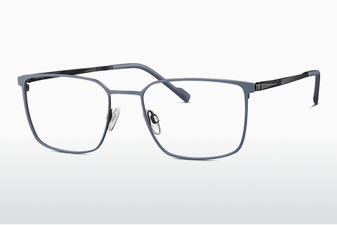 Eyewear TITANFLEX EBT 820950 30