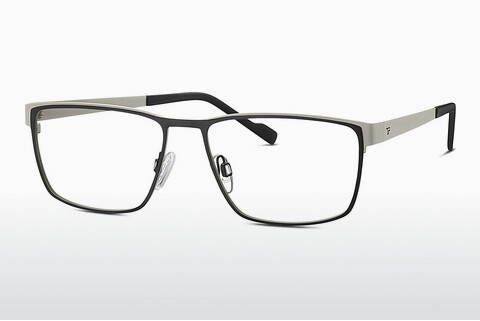 Eyewear TITANFLEX EBT 820962 80