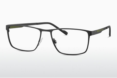 Eyewear TITANFLEX EBT 820971 10